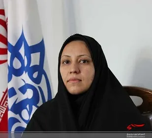 تولید 8 کلیپ خاطره گویی رزمندگان دفاع مقدس در حوزه هنری کهگیلویه وبویراحمد