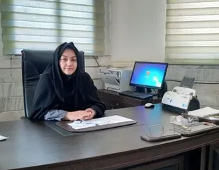 ارسال ۸۵۰ اثر به دبیرخانه کنگره سراسری شعر &laquo;حنجره&zwnj;های سرخ عاشورایی&raquo;