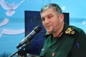 ادامه حرکت جهادی در استان سمنان؛ تلاش برای رفع محرومیت الگویی برای کشور
