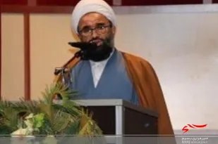 امیدواریم زودتر شاهد فرو پاشی آمریکا مانند شوروی سابق باشیم
