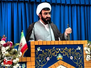 ایران قوی‌تر از همیشه؛ درس‌های مقاومت از دفاع مقدس تا تجاوز ۱۲ روزه صهیونیست‌ها