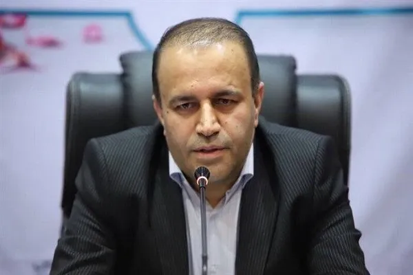 انتخابات فرصت است و دشمن به دنبال تبدیل این فرصت به تهدید است