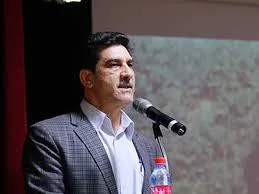 طرح سلامت شهید رهنمون در سال 96 اجرایی می‌شود