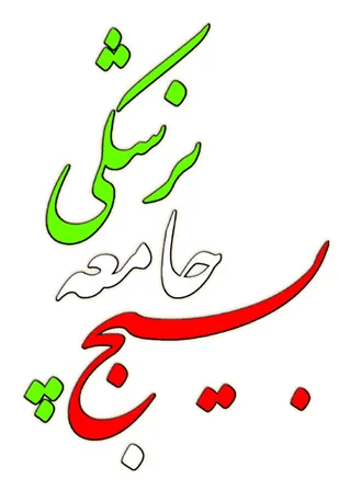 بعد از جنگ تحمیلی،فتنه۸۸بزرگترین توطئه دردوران انقلاب اسلامی ایران بوده است