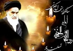 هیبت و عظمت انقلاب اسلامی با جان&zwnj;فشانی، از خودگذشتکی، ایثار و شهادت ملت بزرگ ایران اسلامی به دست آمده است
