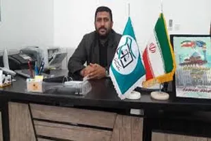 آزادسازی 687 نفر زندانی از ابتدای طرح رهایی تا کنون/ تا پایان سال یکصد نفر دیگر آزاد می شوند