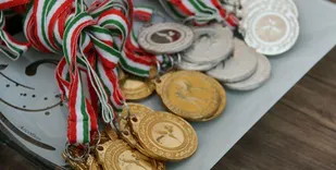 تاکید بر حمایت از قهرمانان و مدال&zwnj;آوران استان یزد