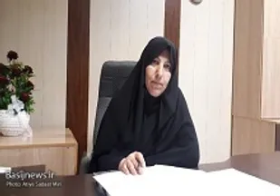 3 مرکز تجمیعی واکسیناسیون کوید ۱۹در زاهدان راه اندازی شده است