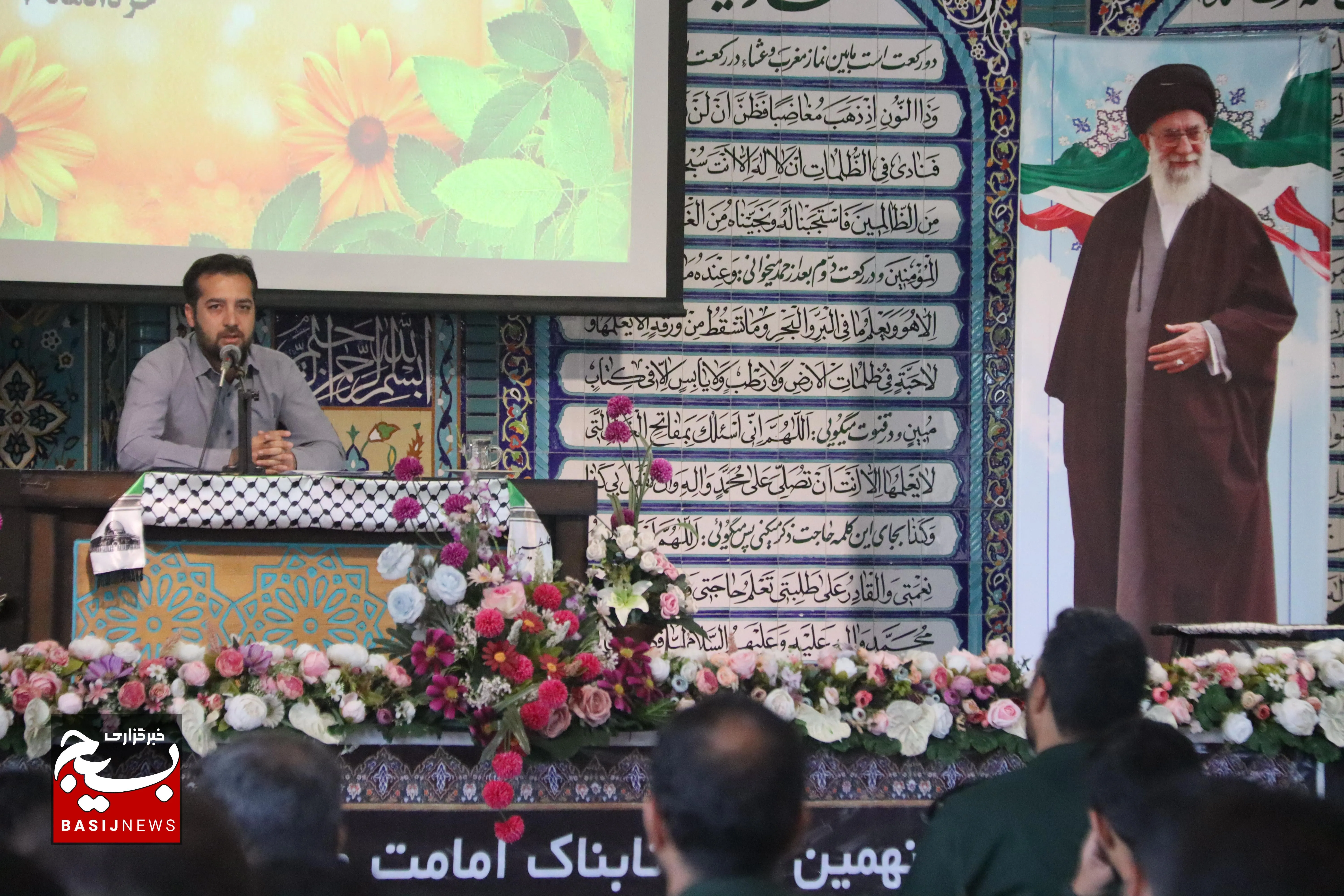 آشنایی با تهدیدات بیوتروریسم و شناخت جنگ نوین نیازمند فرهنگ سازی است