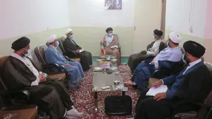شرکت در انتخابات هم حق است هم تکلیف