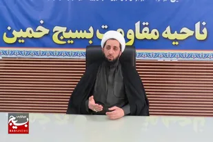 ویژگی&zwnj;های حضرت زهرا(س) منشأ قرآنی دارد
