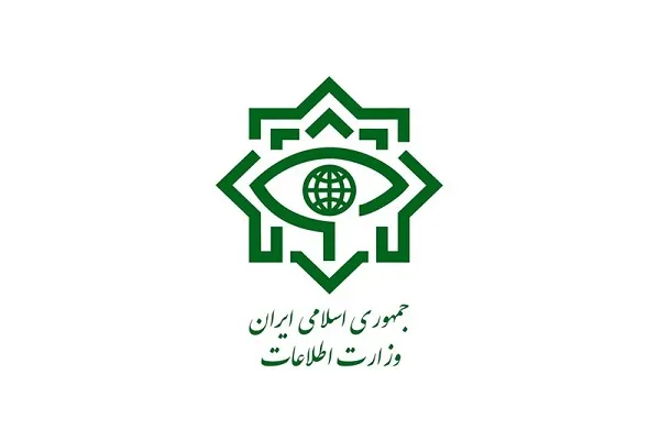 خط و نشان مدیرکل اطلاعات استان فارس برای مدیران/ تمام اقدامات دستگاه‌های اجرایی را زیر نظر داریم