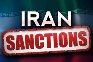 &laquo;جو بایدن&raquo; نخستین تحریمهای ضد ایرانی خود را وضع کرد