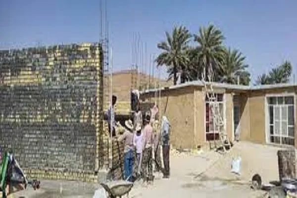 فعالیت ۸۰ گروه جهادی بسیجیان سپاه جهرم در دهه امامت و ولایت