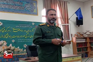 ضرورت تشکیل شبکه مدیریتی با هدف انسجام و مطالبه&zwnj;گری در همدان