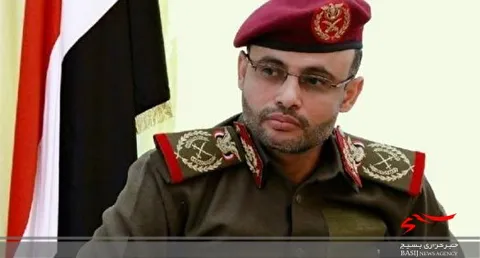 تسلیحات دفاعی آمریکا از ائتلاف سعودی محافظت نخواهد کرد