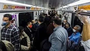 لزوم نظارت دولت بر روند اجرای پروتکل&zwnj;ها