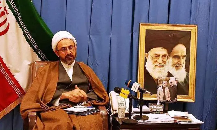 عشایر با کمترین هزینه، مولد و بدو‌ن‌ جایگزین هستند/ ضرورت اقدام به موقع برای رفع مشکلات جامعه عشایری