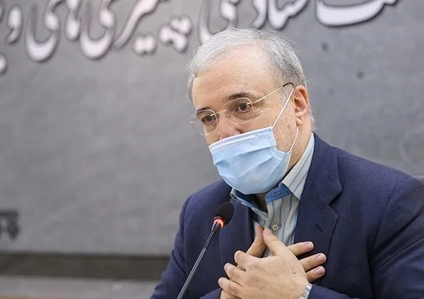 قدردانی از برگزارکنندگان مراسمات عزاداری