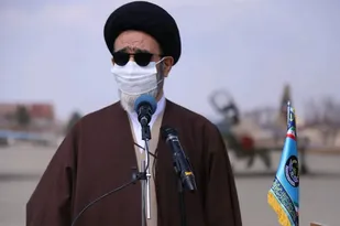 شهادت در راه اسلام و دفاع از میهن بهترین نوع مرگ است