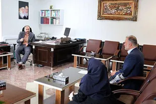 دستگاه&zwnj;ها و نهادها باید به وظایف قانونی خود در قبال معلولین عمل کنند