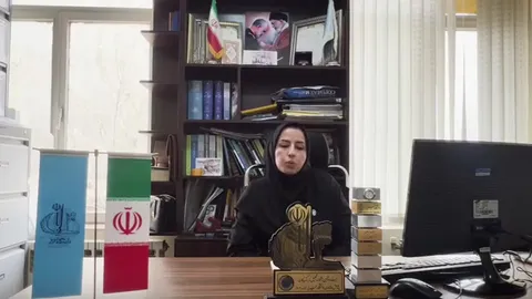 نقش ویژه جامعه دانشگاهی در جنگ تحمیلی سوم