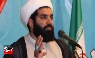 وقتی خون۱۵خرداد درخت۲۲بهمن رابه ثمر نشاند