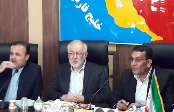 تبدیل کتابخانه‌ها به مرکز فرهنگی/ ایستگاه‌های مطالعه فعال می‌شوند