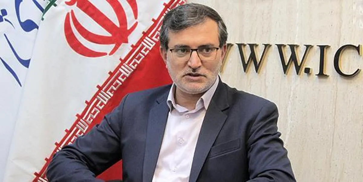 نماینده مجلس دوازدهمین دوره مجلس شورای اسلامی شهرستان ملارد شهریار و قدس مشخص شد