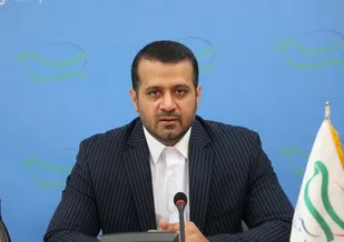 تمدید مهلت ارسال آثار اساتید به دومین جشنواره علمی شهید چمران تا ۳۰ آبان