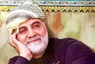 بیانیه بسیج دانشجویی دانشگاه های پنج شهرستان جنوبی کرمان: