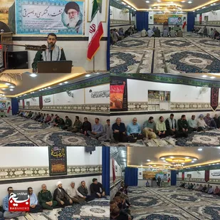 ۲۸مرداد؛ بازخوانی تجربه اعتماد به آمریکا و ضرورت هوشیاری در برابر جنگ ترکیبی دشمن