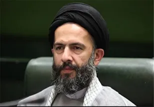 توافق صورت گرفته با FATF مردود و مغایر قانون است