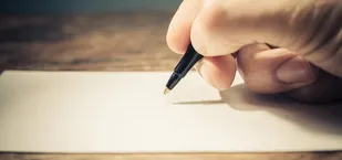 بیانیه بسیج اساتید کشور در حمایت از طرح مردمی سازی یارانه ها