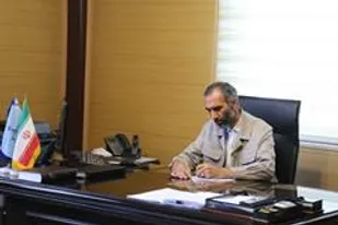 صدور هشت هزار رای جایگزین حبس