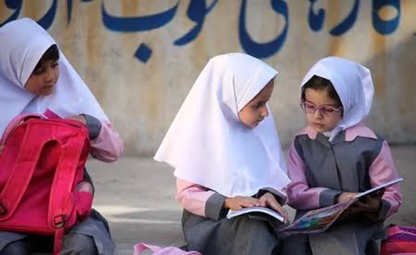 اجرای طرح «حامی» برای کاهش فقر یادگیری ۳۲ هزار دانش‌آموز خوزستانی