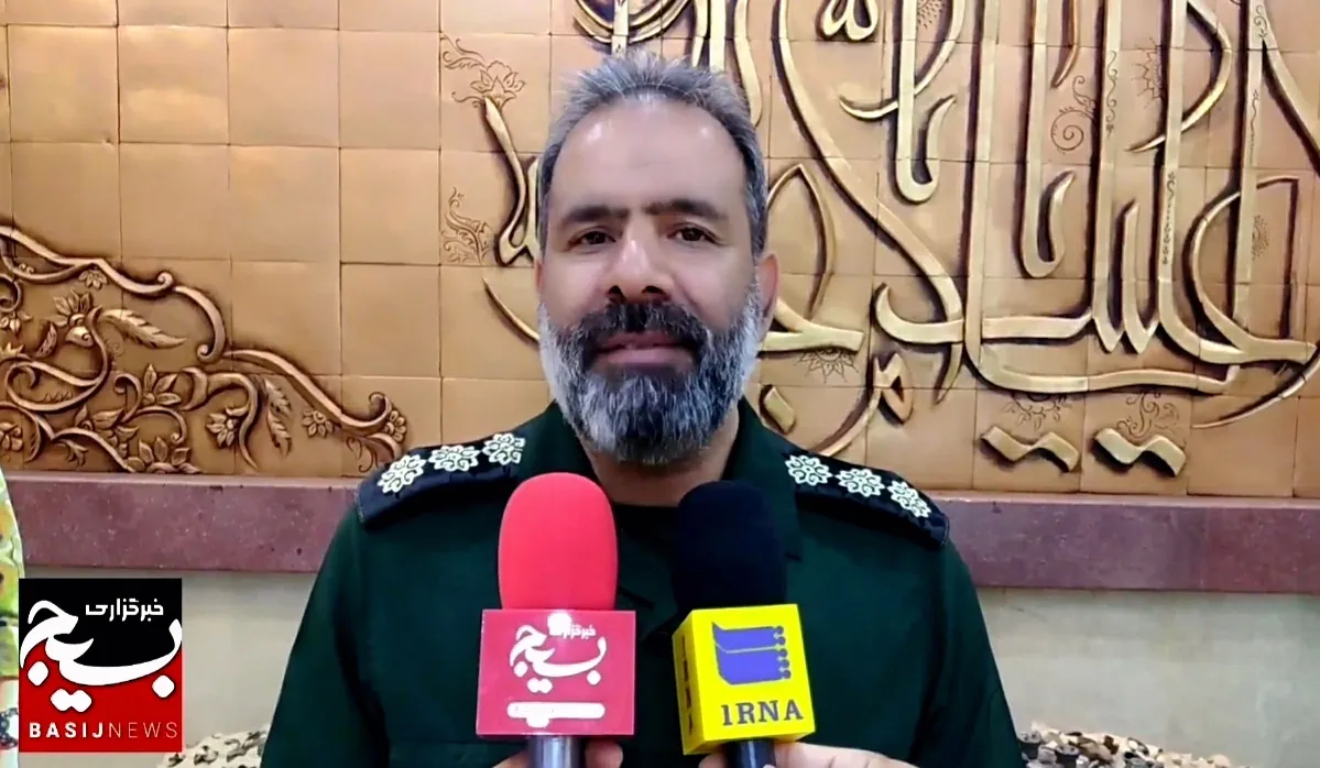 کارگاه آموزشی ویژه واسطین خیر در امر ازدواج آسان در محله‌های تهران برگزار شد