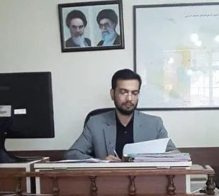 متصرف منابع ملی در قزوین به تهیه اقلام آموزشی محکوم شد