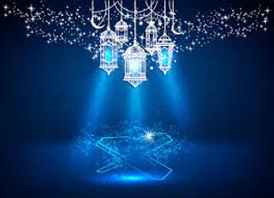 30 سحر رمضان با 30 شهید / نخبگان قرانی در&laquo;یک قسمتی دلداده&raquo;