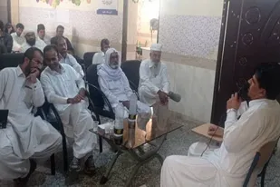کشتن زنان و کودکان نشانه ضعف دشمن است