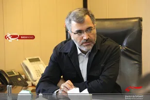 ۹۰۰ بنگاه دولتی به نحو معیوبی به بخش خصوصی واگذار شده است