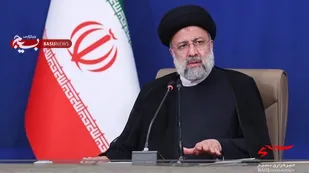 سفرهای نوروزی با تزریق ۲ دز واکسن امکان&zwnj;پذیر شد