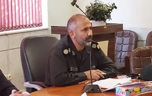 وصیت نامه امام (ره) و بیانیه گام دوم انقلاب منشور حرکت انقلاب است