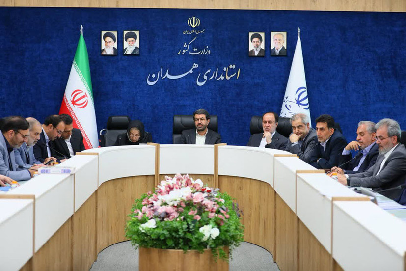 جشنواره تئاتر کودک و نوجوان باید در تراز بین‌المللی برگزار شود