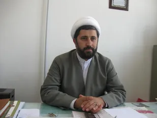 اتحاد و تفکر انقلابی پیام حماسه سوم خرداد