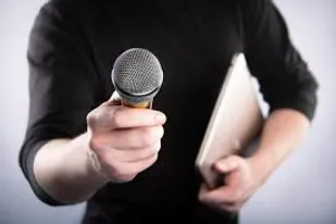 اتحاد مردم&nbsp; اصل مقابله با تحریم هاست&nbsp;/ وعده های کاندیداها باید ضمانت اجرایی داشته باشد