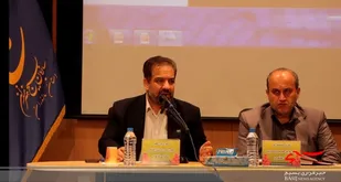 مشکلات امروز حاصل افکار لیبرالی مسئولان اجرایی در سال&zwnj;های گذشته است