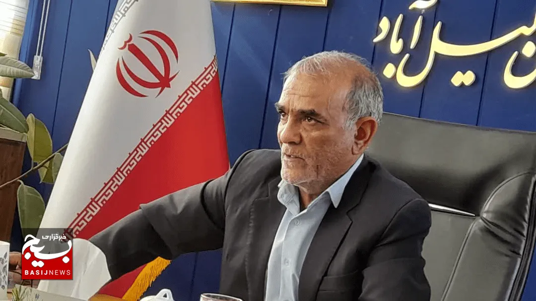 ۱۳ آبان، یادآور نماد وحدت و همبستگی ملت ایران در برابر استکبار جهانی است