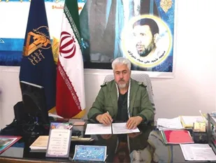 استفاده از مانکن زنده زن مایه شرمساری است؛ برخورد قاطع با این فروشندگان شود
