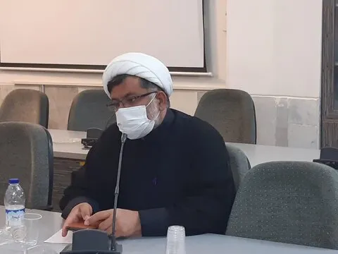غذای نذری در هیئت های عزاداری کاشان توزیع نخواهد شد